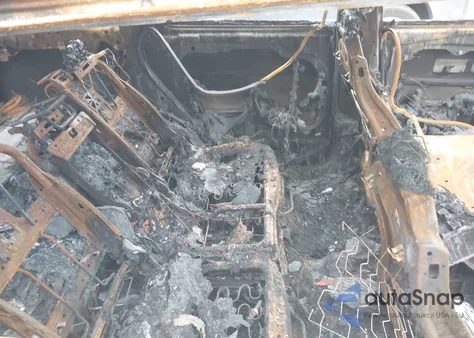 2016 Hyundai Santa Fe Se из США, поврежденный, VIN KM8SM4HF1GU155216